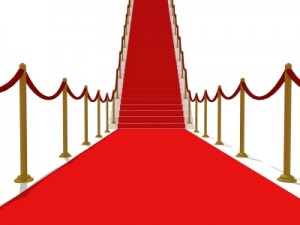 Red Carpet Stairs By David Castillo Dominici 300x225