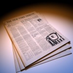 English Russian Translation Desktop Publishing 150x150