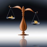 Lower Translation Prices 150x150