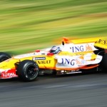 Rush Translation 150x150