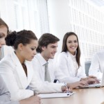 Russian English Translation Velior 150x150