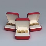 1013210 Foreign Language Treasure 150x150