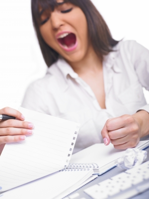 «Young Business Lady», автор: adamr, http://www.freedigitalphotos.net Young Business Lady By Adamr