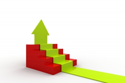 «Arrow Upstairs», автор renjith krishnan, http://www.freedigitalphotos.net Arrow Upstairs By Renjith Krishnan