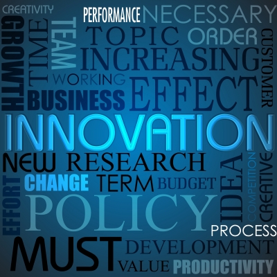 Ветер перемен «Business Concept», автор: digitalart, http://www.freedigitalphotos.net