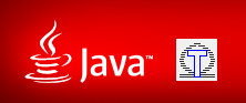 Java_OmegaT