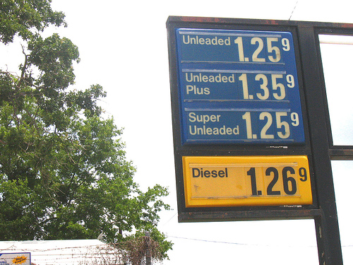 Фото: Clan UiBriain, http://www.flickr.com/photos/uibriain/512611806