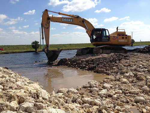 Dig deeper instead of going for a quick-fix 