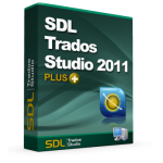 SDL_Trados_Studio_OmegaT