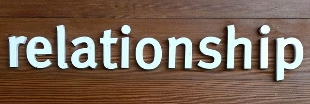 Three Important Roles of a Single-Target-Language Translation Agency Three Important Roles of a Single-Target-Language Translation Agency