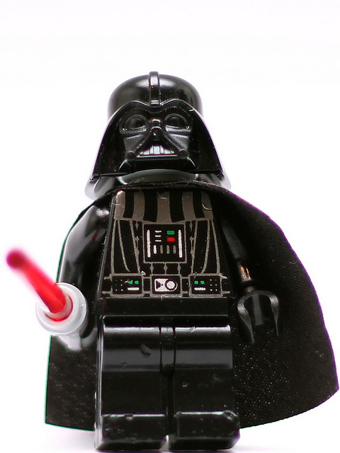 Три причины избегать правок имеющихся переводов 6994101192_4885f92fd3_z