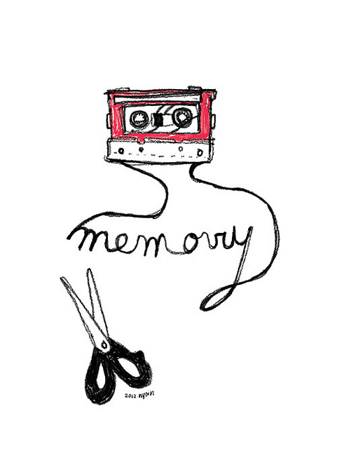 7933839082_f53a4ff599_z