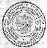 Best Practices for Re-creating Formatting Before Translation Seal translation