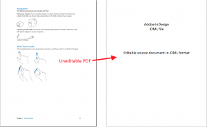 PDF_file_to_Editable_source_document