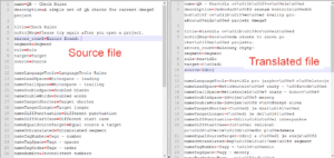 Java Properties 300x142