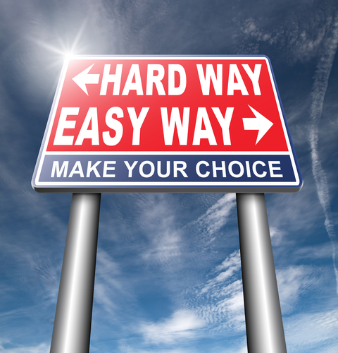 Translation Costs: Standard, Specialized, and Creative Texts Translation Rates Difficult Simple and Creative Content