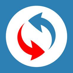 Reverso Translation logo