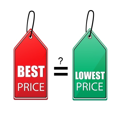 Promotional Tag By Digitalart