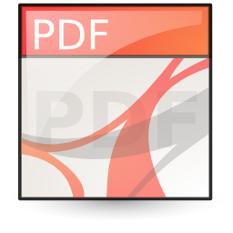 Application Pdf By New Mooon