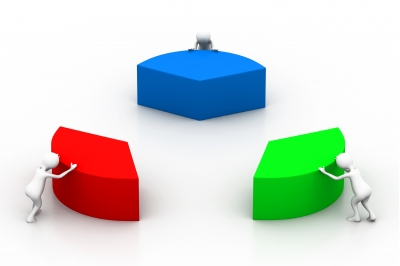 Team Members Working Together By Ddpavumba