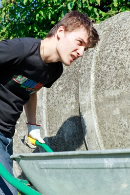 On Challenges of Professional Freelance Translation Worker By Graur Razvan Ionut