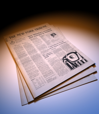 Proofreading Files after Typesetting English Russian Translation Desktop Publishing