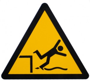 Internet Research Pitfalls Translation