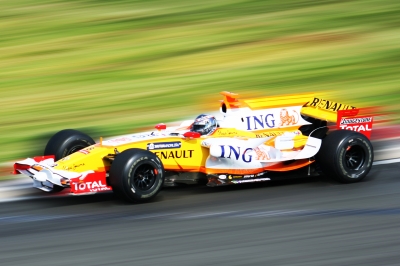 Reasonable Translation Deadline Benefits Rush Translation