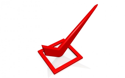 Uneditable Source Text Desktop Publishing