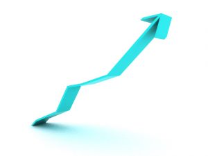 How to Increase Your Rates as a Freelance Translator Increase your translation rates