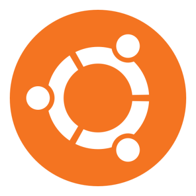 Ubuntu as an Operating System for Translation Professionals Ubuntu Logo Large