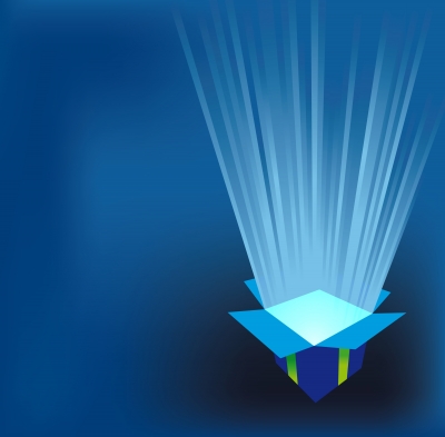 Presentboom By Luigi Diamanti