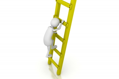 OmegaT Keeps Getting Better Climb To The Future By Renjith Krishnan