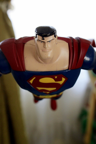 OmegaT Heroes: Kos Ivantsov Photo by mopsographie