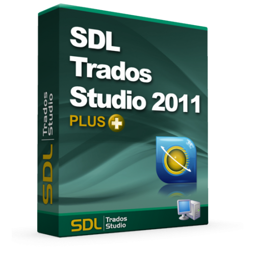 While We Are Waiting for the Best SDLXLIFF Filter for OmegaT SDL Trados Studio OmegaT