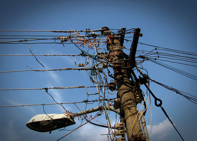 5631949775 194ebc4092 Z