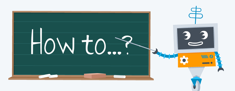 Webinar Video: How to Use the Auto-Completer in OmegaT Ht