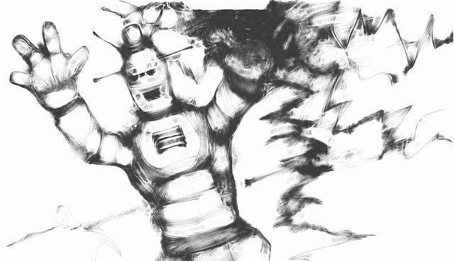 Three Predictions on Machine Translation 5981527801 0e96cdf48e Z