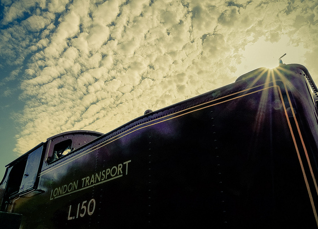 9737796133 3ff96ceafb Z