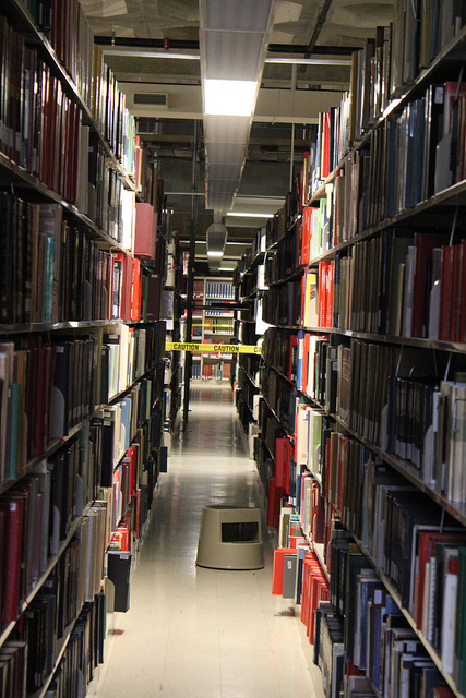 Common English to Russian Translation Errors. Part 5 5658075410 7d879e8fa0 Z