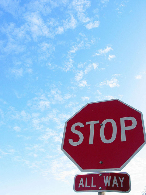 Potential Translation Projects: Should You Reserve Capacity Or Not? 1510724 A3e146557d Z