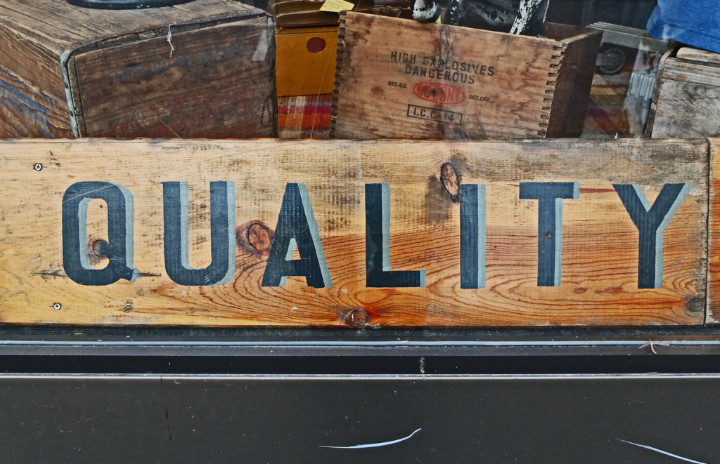 The Ultimate Shortcut to Translating Russian into English with Optimal Quality Jason Taellious, https://www.flickr.com/photos/dreamsjung/12613244714