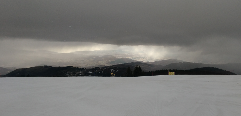 Productivity Is a Function of Using the Computer Efficiently Kopaonik 1024x493