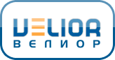 Velior