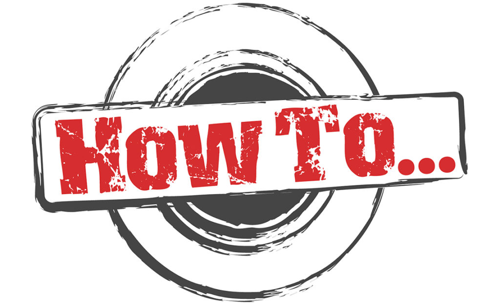 Video: How to Run Professional Quality Assurance in OmegaT 12 1024x620