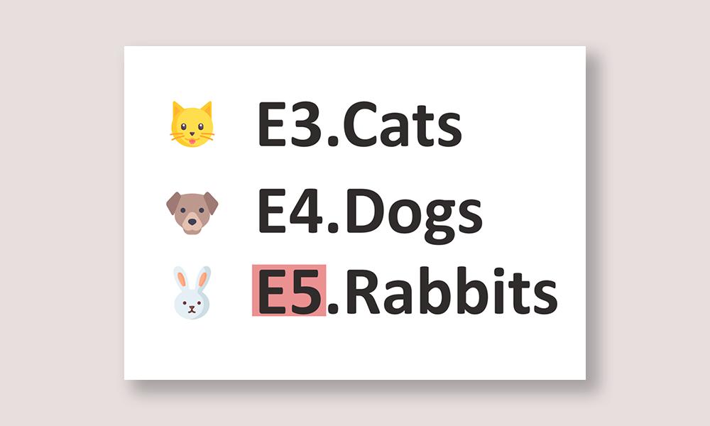 Example of an incorrect 100% translation match due to bad re-creation of formatting